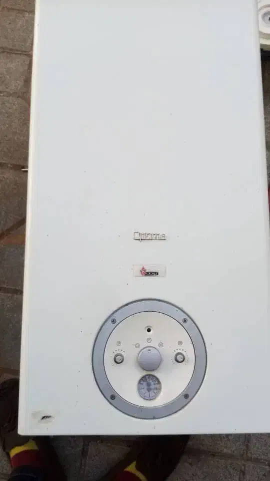 تعمیر،سرویسکار پکیج تعمیرکار بوتان ایران رادیاتور|خدمات پیشه و مهارت|پردیس, فاز ۸|دیوار