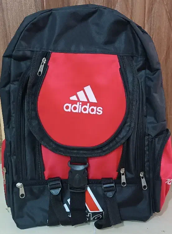 کوله|کوهنوردی و کمپینگ|کاشان, سرپله جدید|دیوار