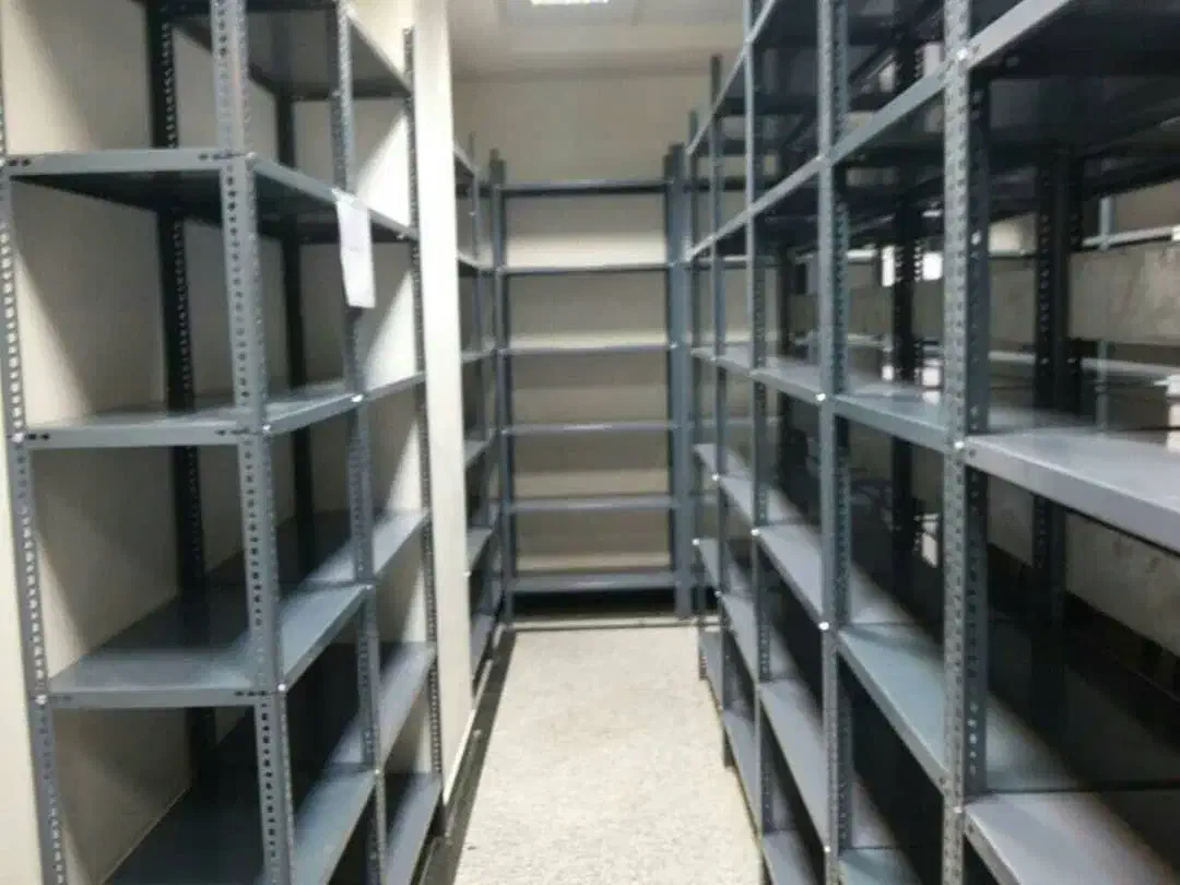 قفسه کارکرده|فروشگاه و مغازه|سمنان, |دیوار