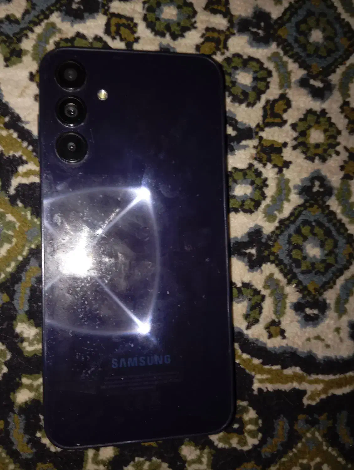 فروش فوری|موبایل|رفسنجان, |دیوار