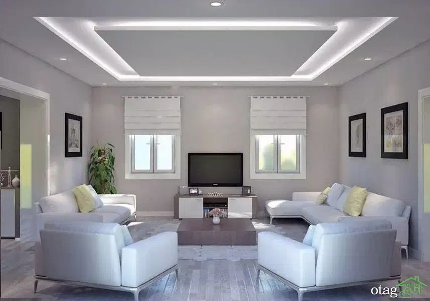 کار آموز کناف|استخدام معماری، عمران و ساختمانی|نور, |دیوار