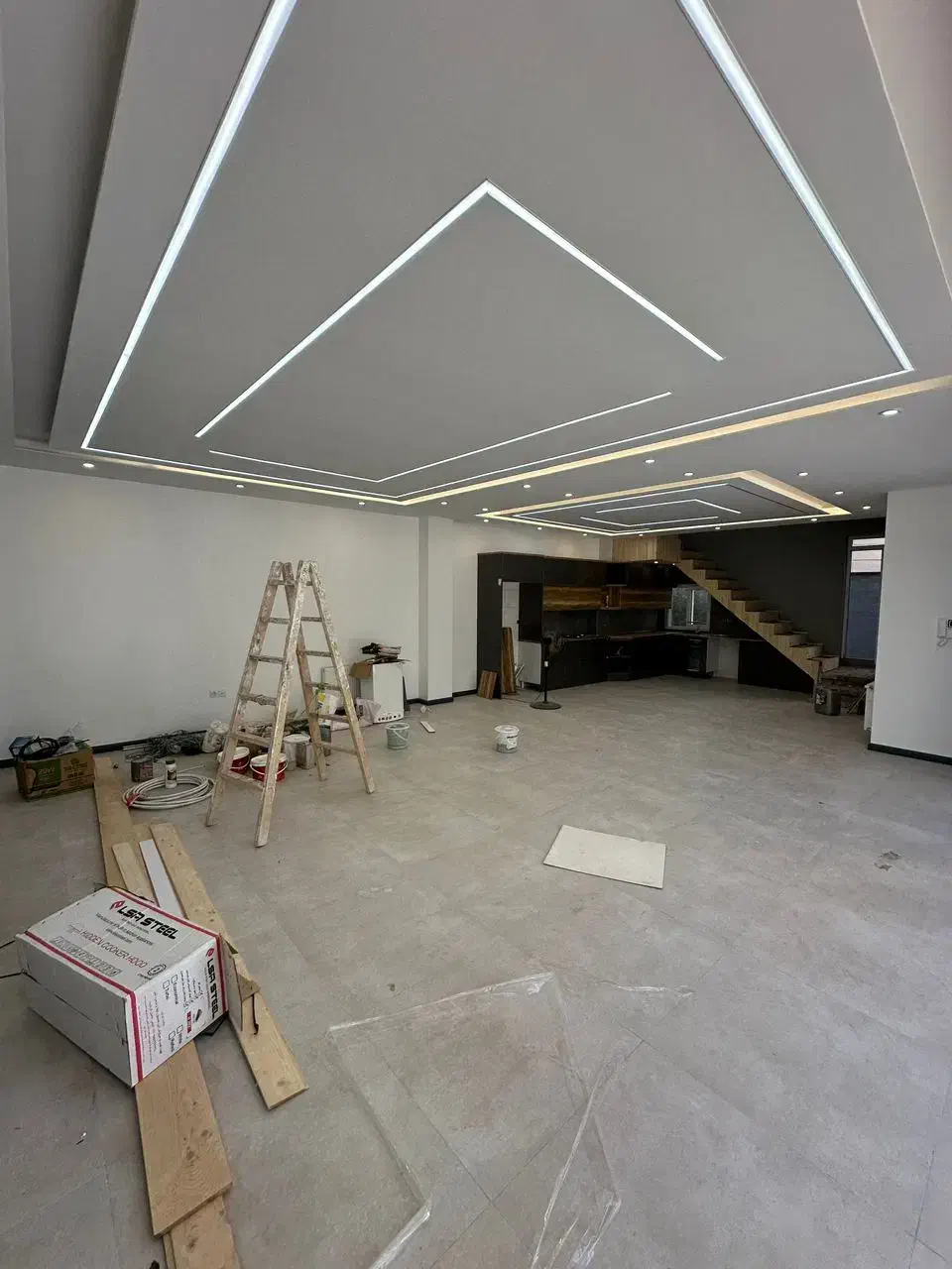 فرصت خرید ویلا ۱۸۰ متری آلکله|فروش خانه و ویلا|نشتارود, |دیوار