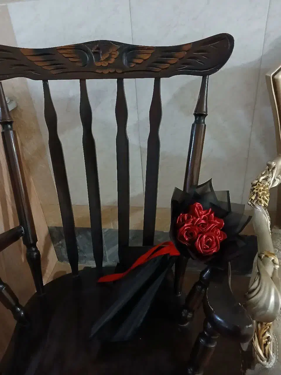 مینی دسته گلهای جذاب|گل مصنوعی|قم, علی آباد سعدگان|دیوار