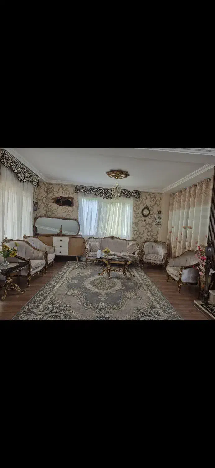 کتیبه|صنایع دستی و سایر لوازم تزئینی|تالش, طولارود|دیوار