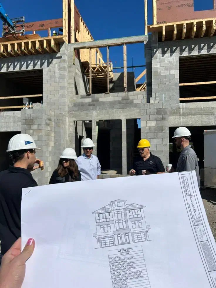 دفتر معماری، طراحی، نظارت و اجرا|خدمات پیشه و مهارت|ارومیه, |دیوار