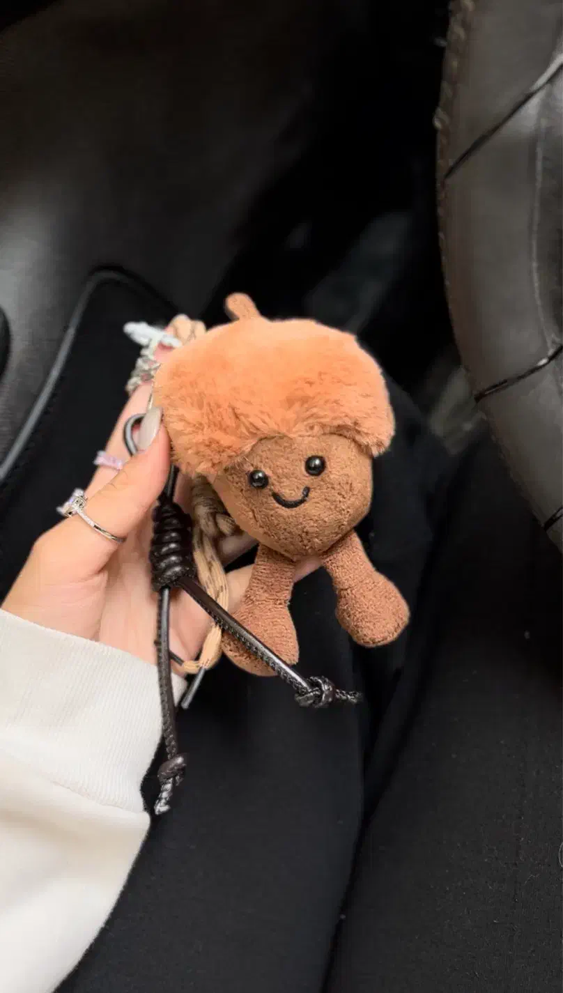 چارم بگ|کیف، کفش، کمربند|مشهد, کوثر|دیوار