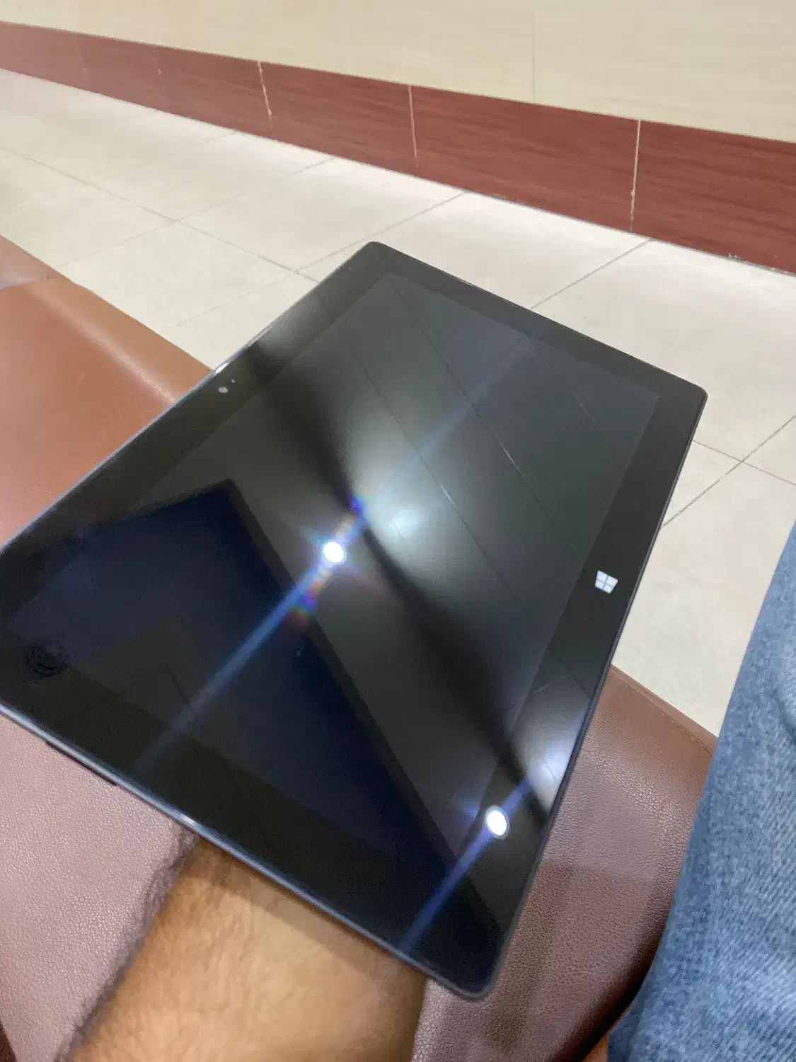 سورفیس فوری|رایانه همراه|تبریز, |دیوار