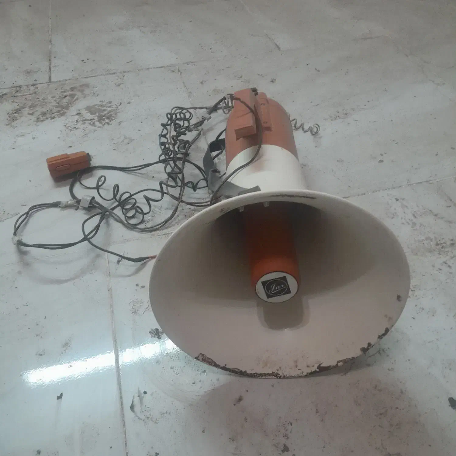 بلندگو|سیستم صوتی خانگی|فامنین, |دیوار