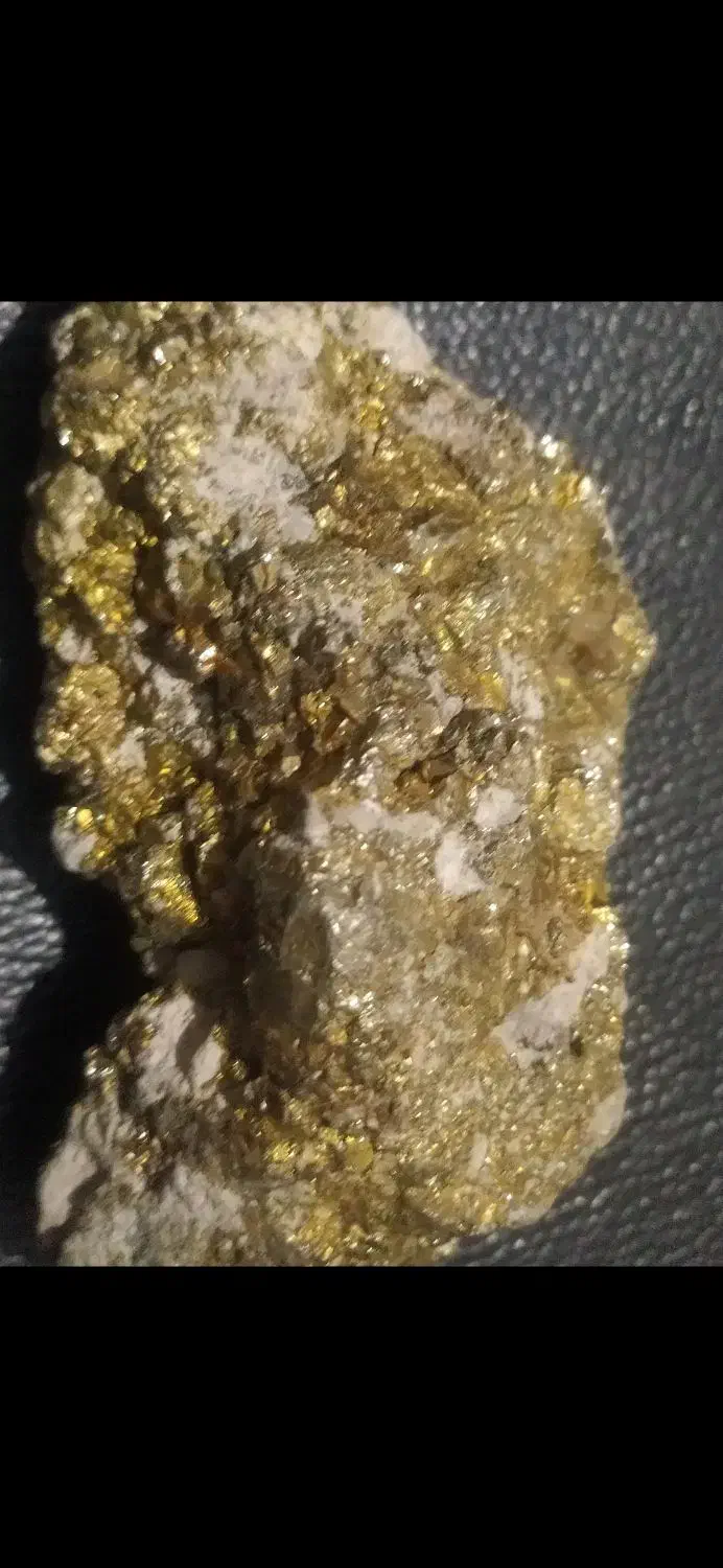 سنگ طلا|جواهرات|همدان, |دیوار