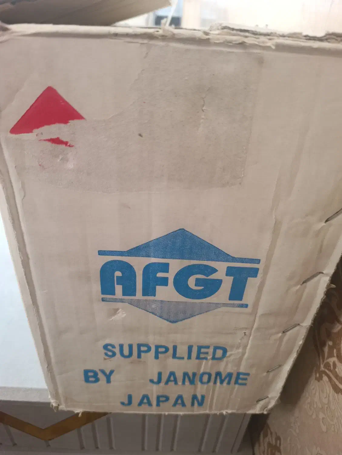 چرخ خیاطی808|چرخ خیاطی و ریسندگی|کرمان, |دیوار