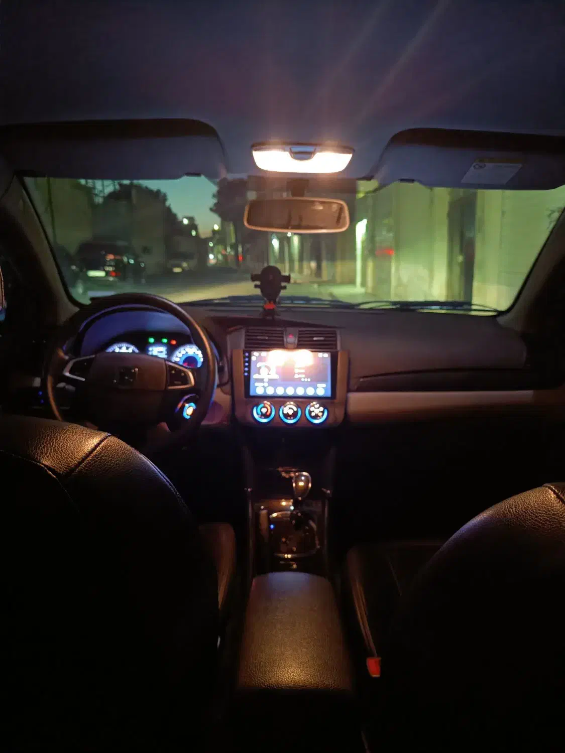 آریو z300|خودرو سواری و وانت|شهر ری, حمزه‌آباد|دیوار