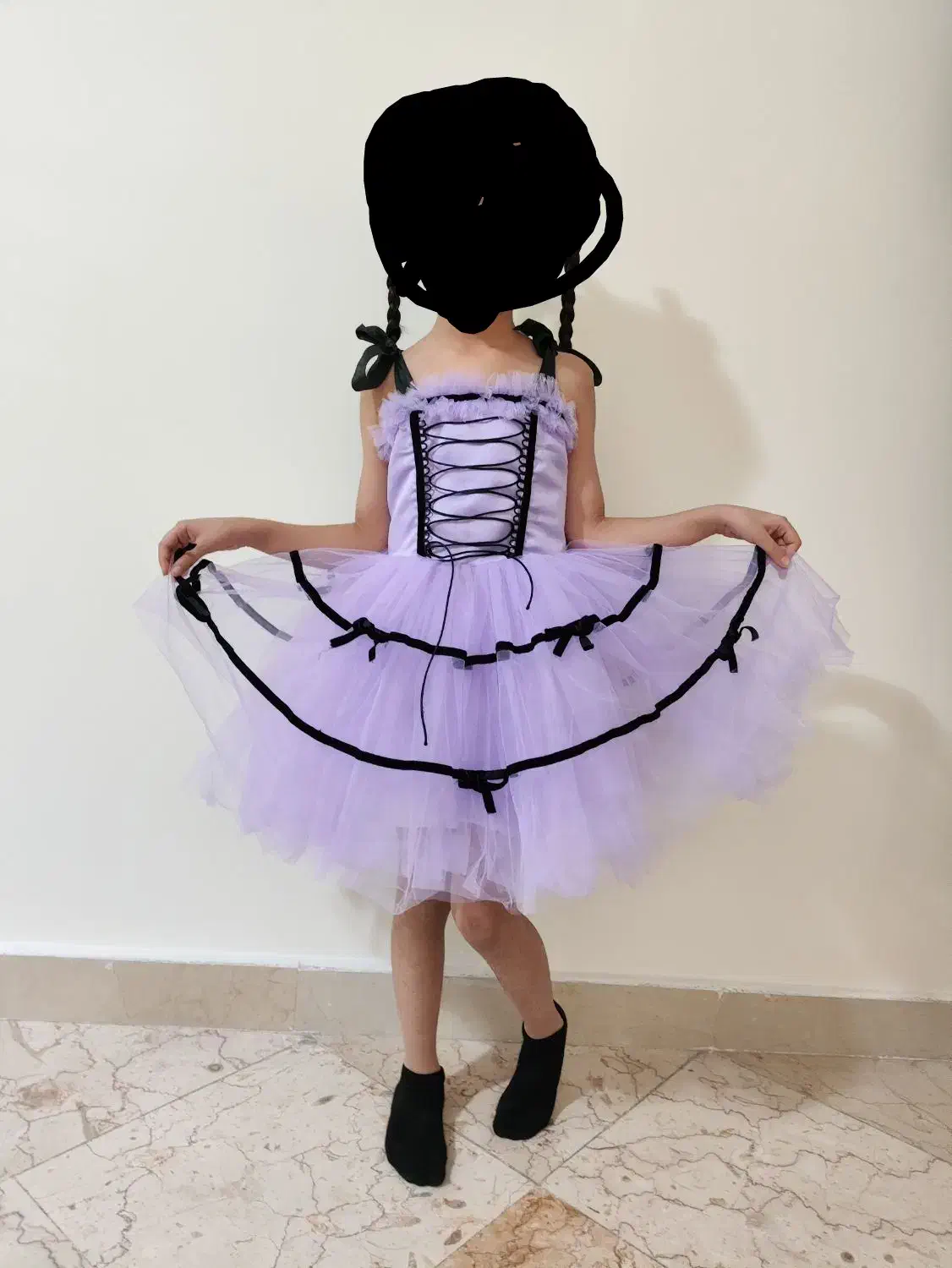 لباس کرومی|کفش و لباس بچه|تهران, سازمان برنامه جنوبی|دیوار