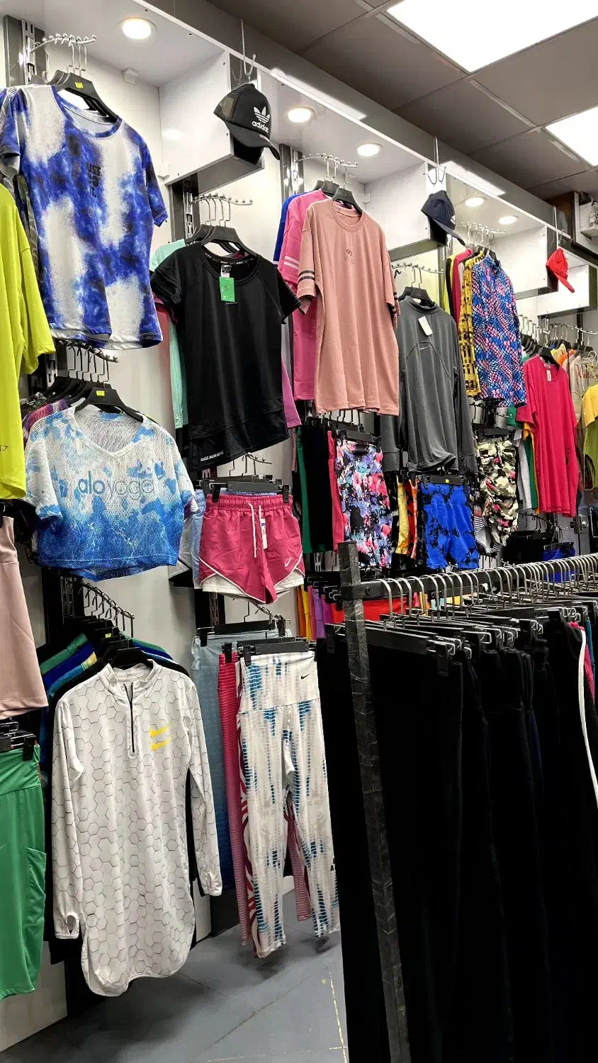 تمامی اجناس به قیمت خرید|حراج|قزوین, |دیوار