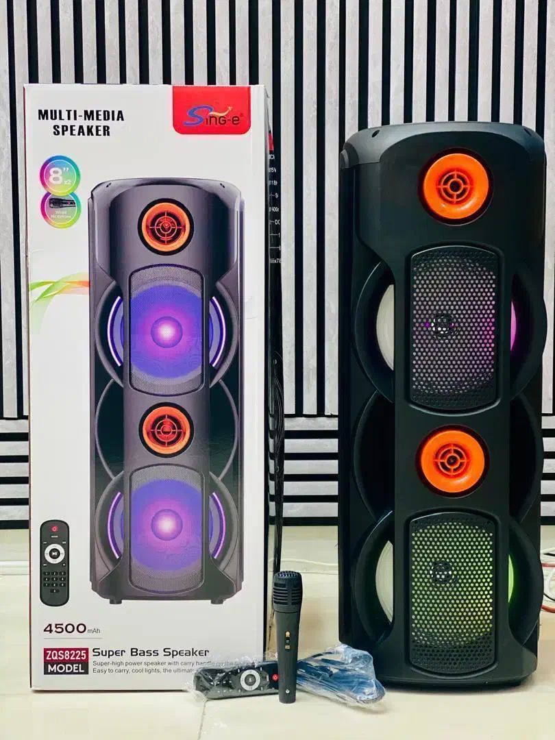 فروشی|سیستم صوتی خانگی|ماهدشت, |دیوار