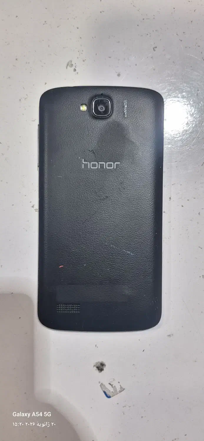 گوشی تعمیری|موبایل|رباط‌کریم, الارد|دیوار