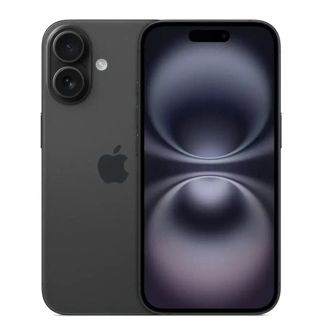 آیفون 16|موبایل|تبریز, |دیوار