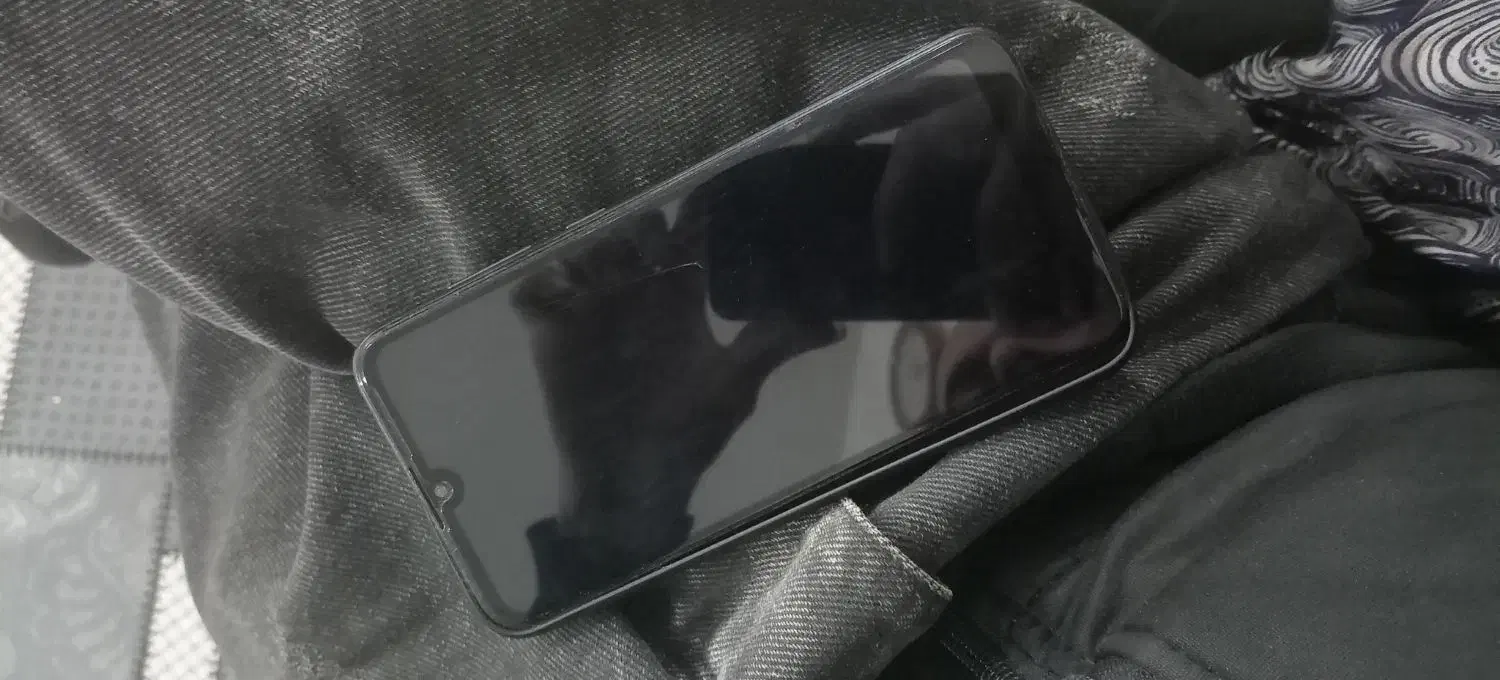 موبایل|موبایل|نجفآباد, امیرآباد|دیوار