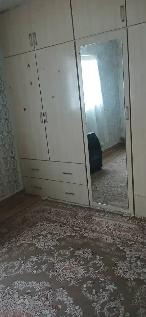 فروش خانه ویلایی ویرمونی|فروش خانه و ویلا|آستارا, |دیوار