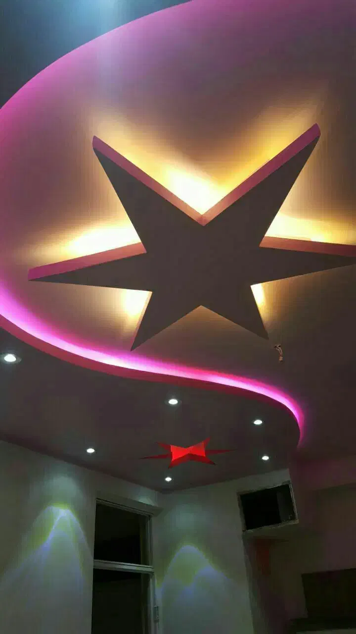 شاگردکناف|استخدام معماری، عمران و ساختمانی|تهران, دروازه شمیران|دیوار