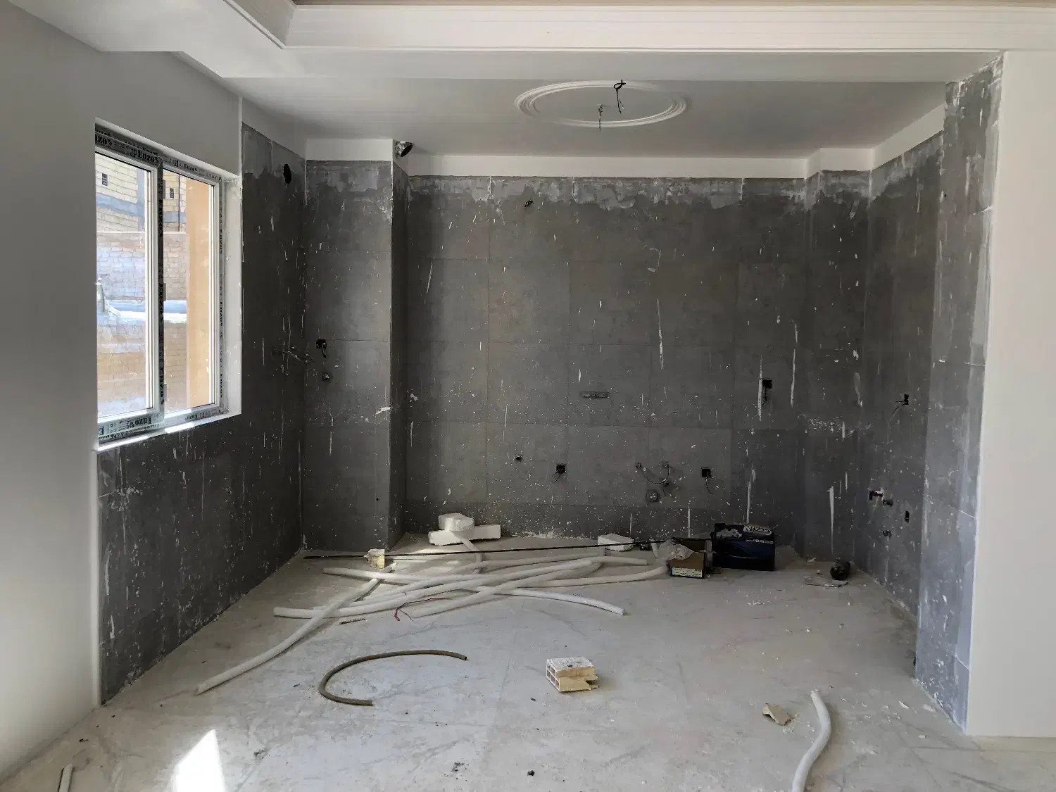 فروش آپارتمان نوساز|فروش آپارتمان|گلپایگان, |دیوار