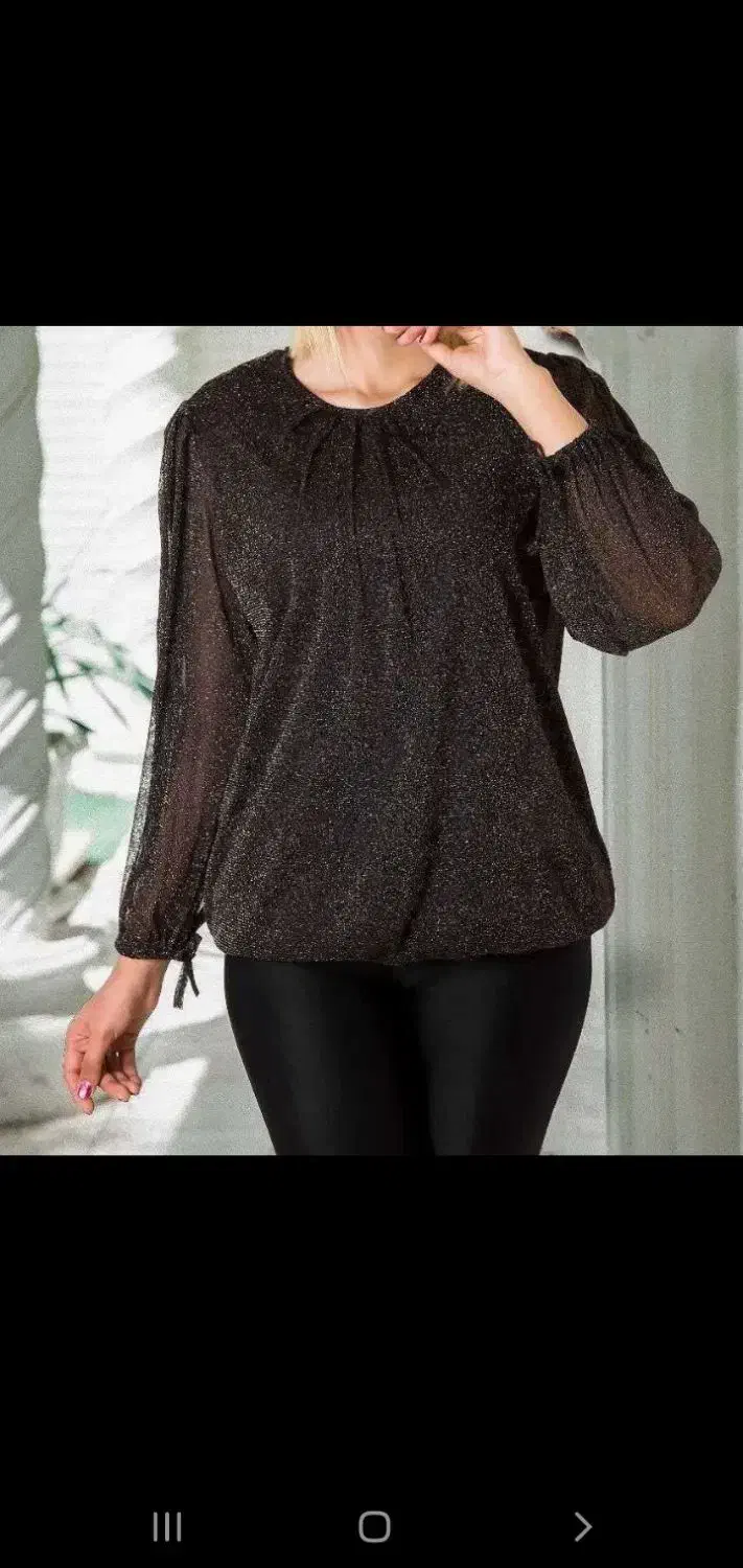 پوشاک زنانه|لباس|دامغان, |دیوار