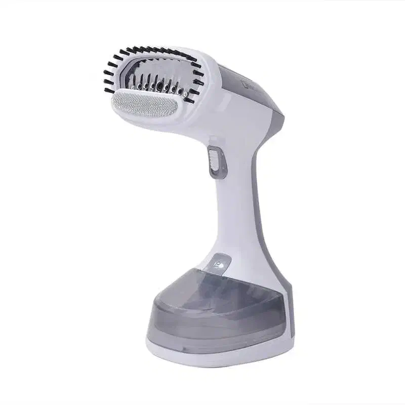 اتو بخار دستی دسینی ویژه روز مادر به قیمت عمده|اتو و لوازم اتو|امیدیه, |دیوار