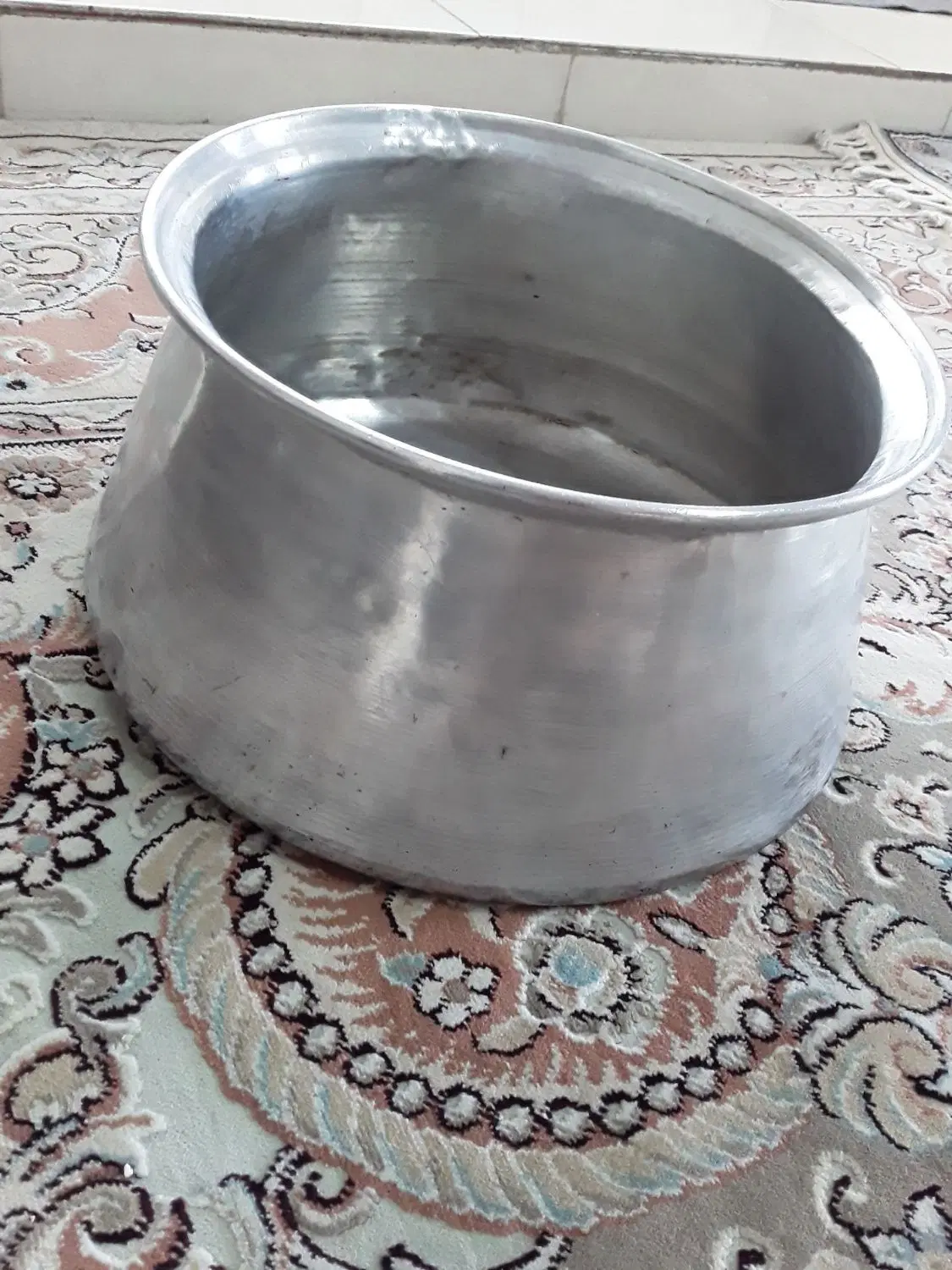 دیگ|ظروف پختوپز|نسیمشهر, |دیوار