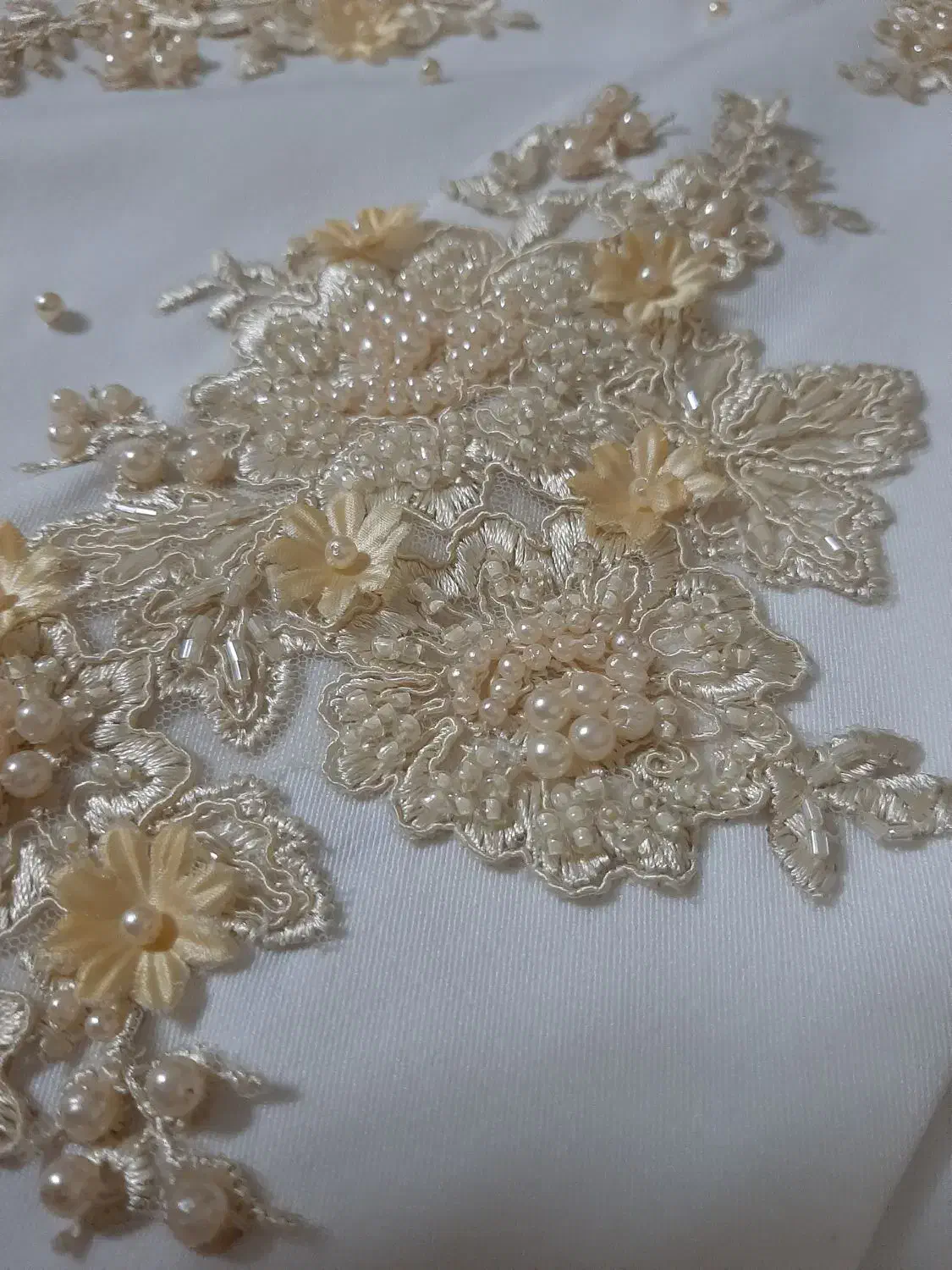 لباس محضری|لباس|مشهد, امیر|دیوار