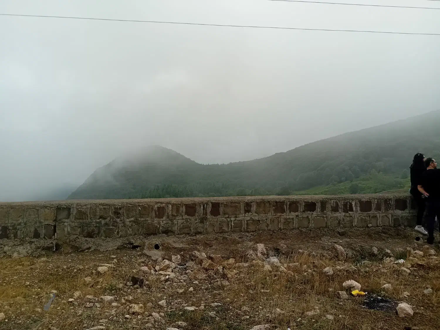 لیدرمحلی|فعالیت داوطلبانه تحقیقاتی|تهران, زعفرانیه|دیوار