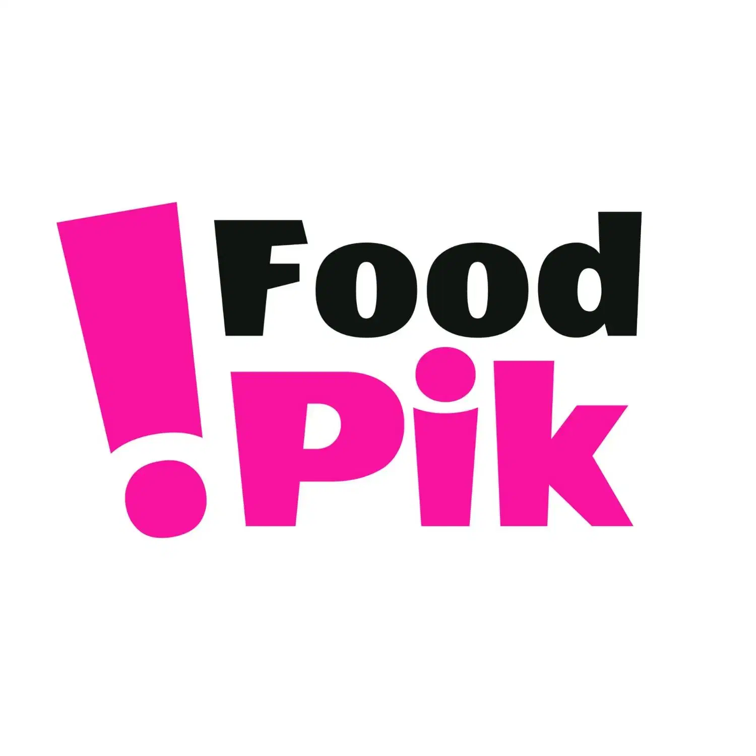 استخدام پیک موتوری شرکت تهیه آنلاین غذا،فود پیک ،،|استخدام حمل و نقل|بم, |دیوار