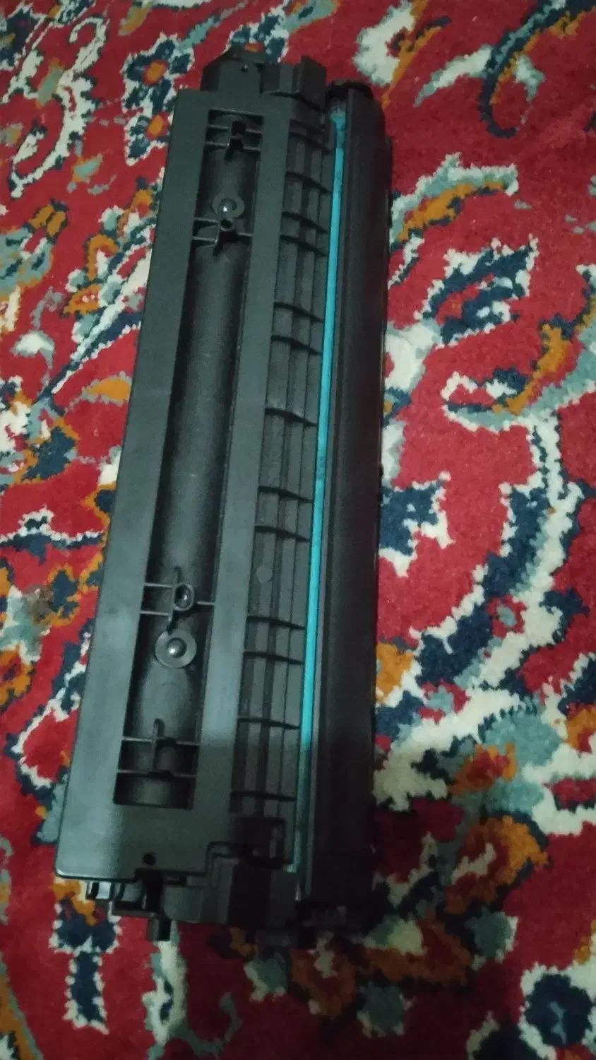 کارتریج|پرینتر، اسکنر، کپی، فکس|سراب, |دیوار