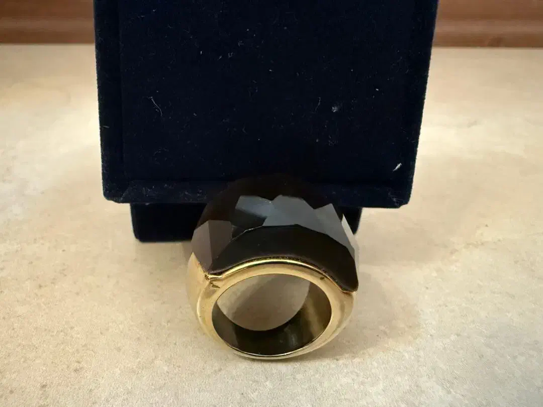 انگشتر|بدلیجات|تهران, ونک|دیوار