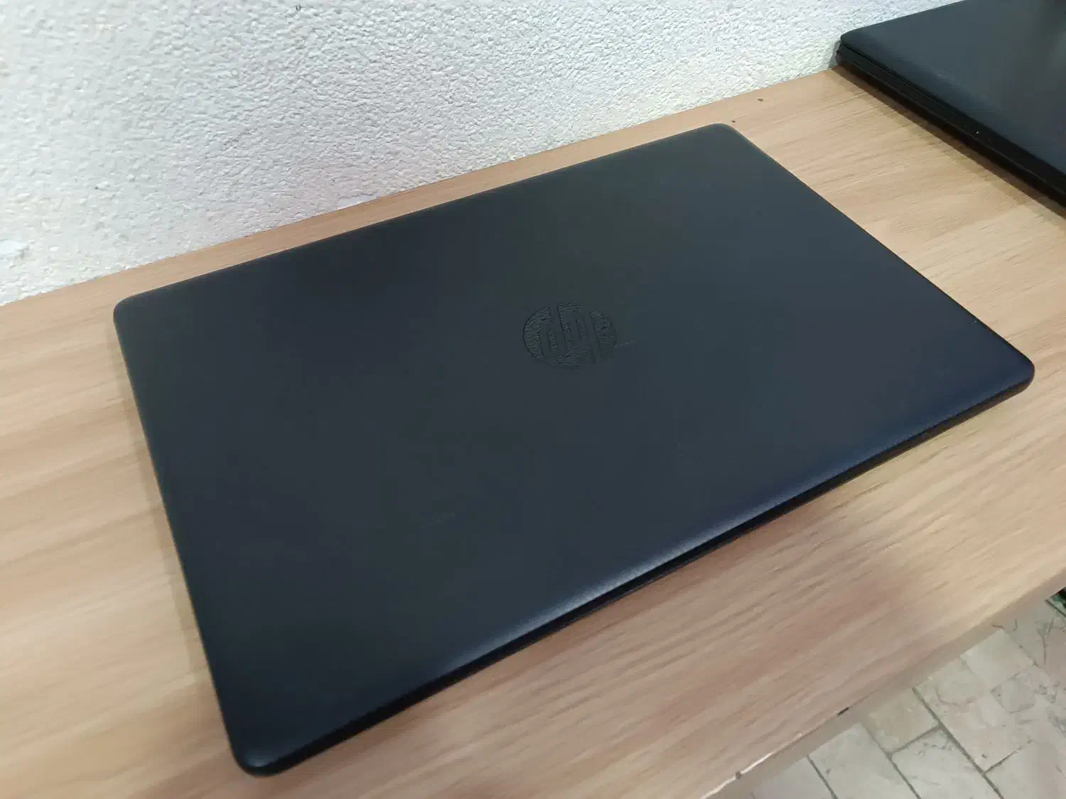 لپ‌تاپ HP سری 1by1xx|رایانه همراه|اسلام‌شهر, شهرک لاله|دیوار