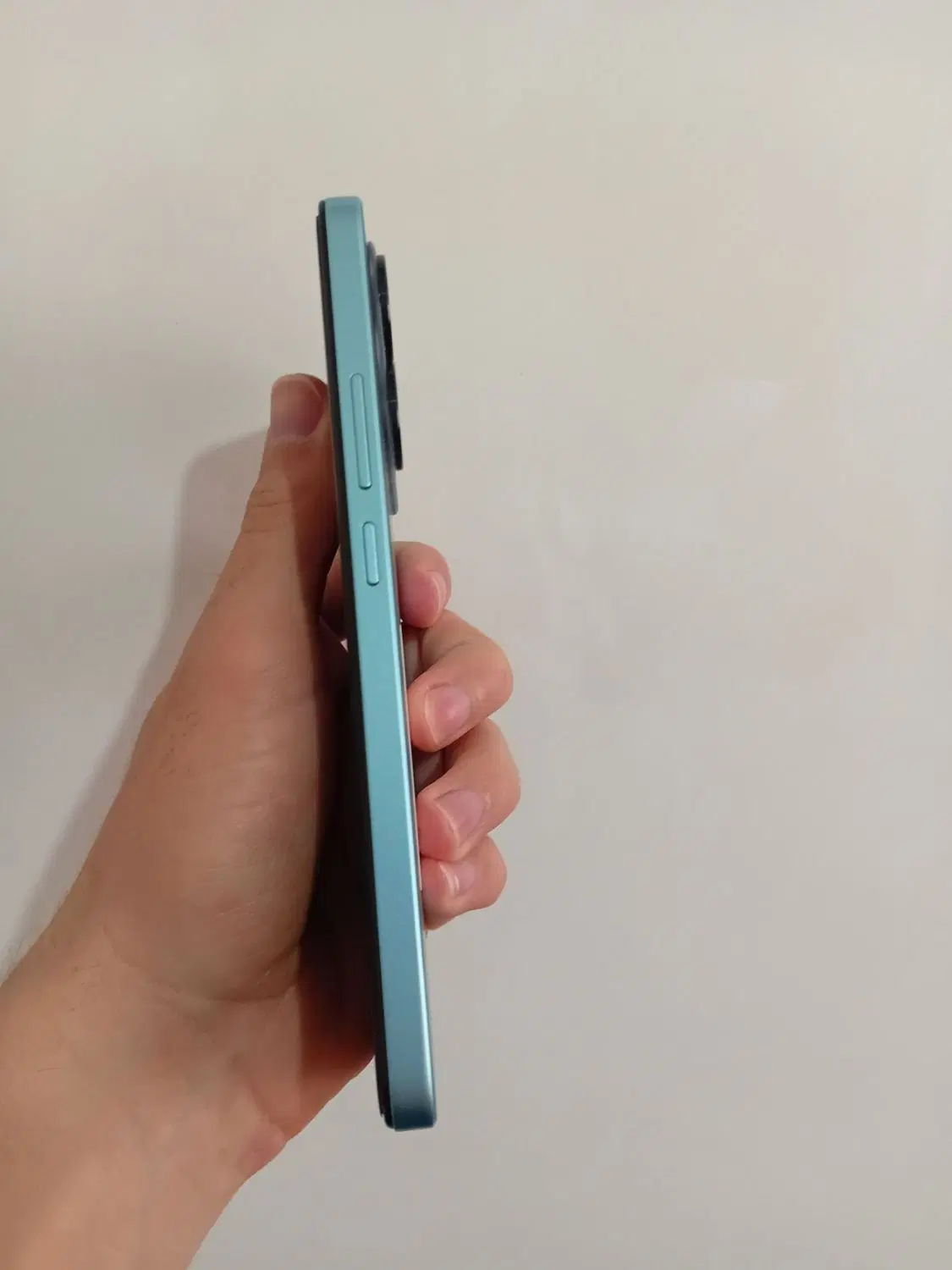 note 14|موبایل|تبریز, |دیوار