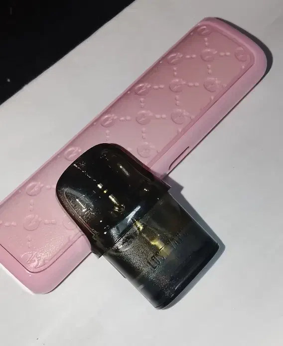 پاد لاست ویپ|زیورآلات و اکسسوری|شیراز, ده پیاله|دیوار