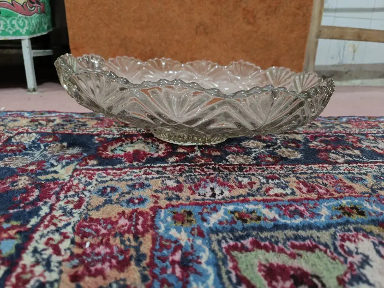 ظرف میوه|ظروف سرو و پذیرایی|سبزوار, جوادیه شرقی|دیوار