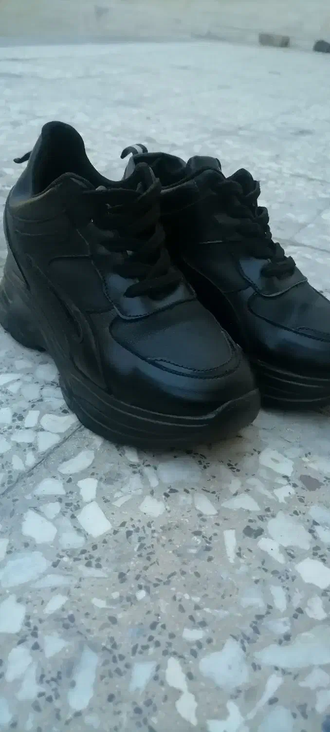 کفش دخترانه|کیف، کفش، کمربند|کرمان, |دیوار