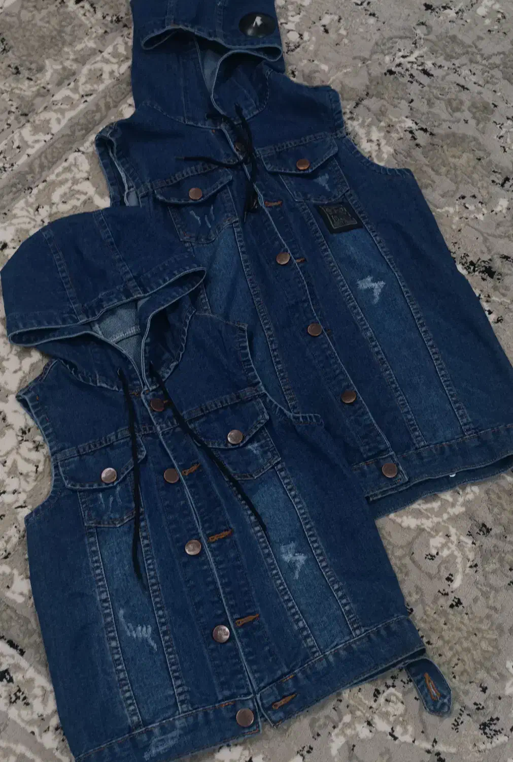 123|لباس|قم, نخودی|دیوار