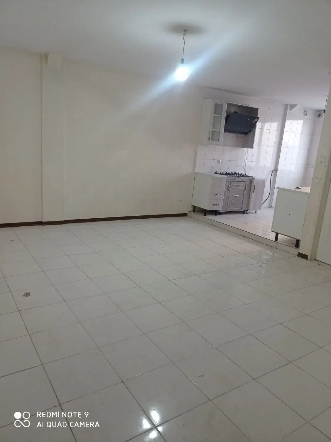 فروش واحد 67 متری 1 خواب/خاکویی|فروش آپارتمان|نسیم‌شهر, |دیوار