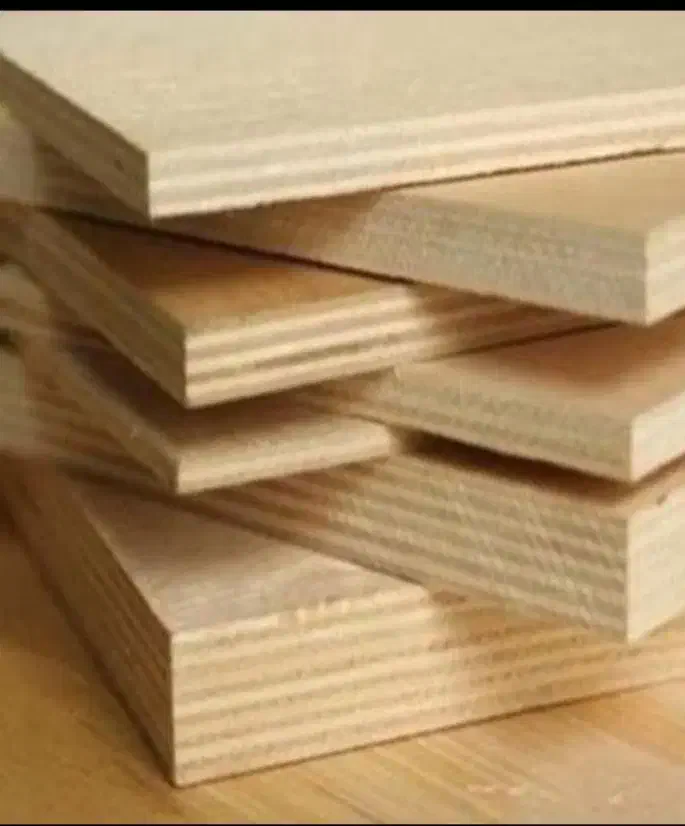 تخته چند لایه صنوبر|عمدهفروشی|آستانه اشرفیه, |دیوار