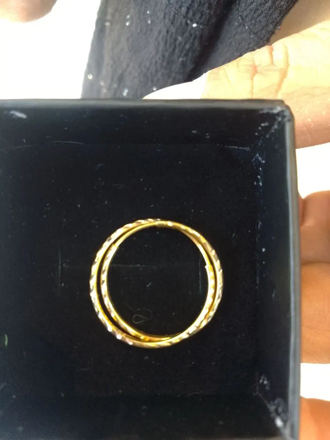 گوشواره|جواهرات|هشتگرد, هشتگرد قدیم|دیوار