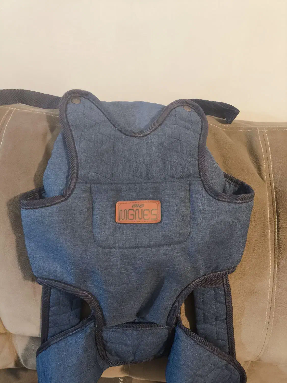 وسایل نوزاد|کفش و لباس بچه|اهواز, شهرک برق|دیوار