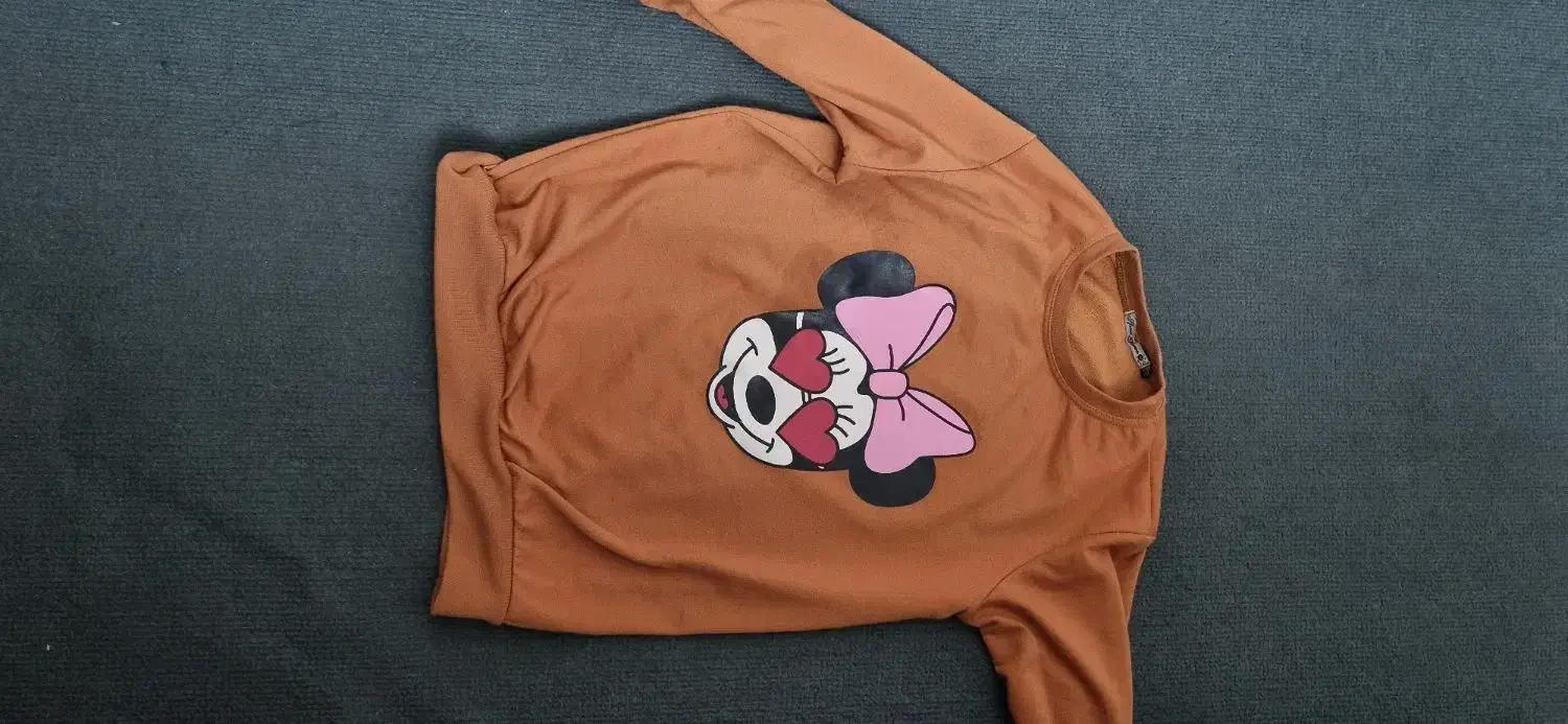 لباس دخترانه سایز ۶۰و۶۵|کفش و لباس بچه|تهران, باغ خزانه|دیوار