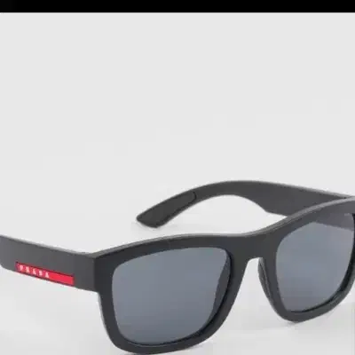 عینک پرادا اصل ایتالیا|زیورآلات و اکسسوری|بندرعباس, |دیوار