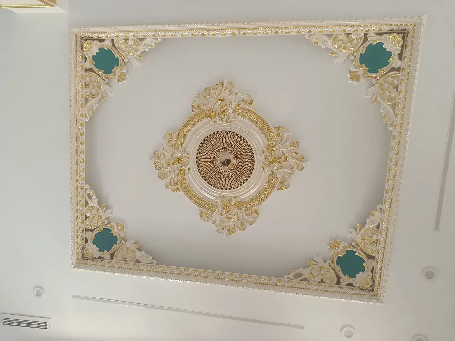 کناف کاری با بهترین کیفیت واجرایی متفاوت درخدمتیم|خدمات پیشه و مهارت|اردبیل, |دیوار