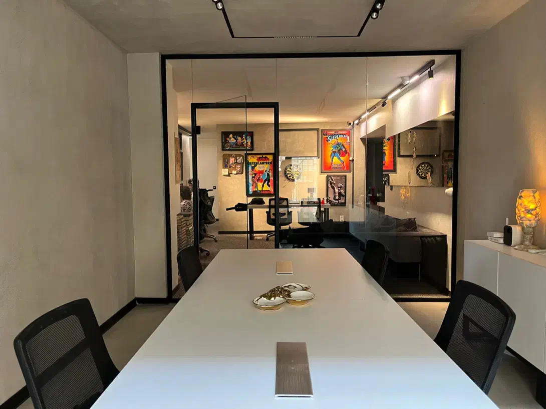 آموزش درامد دلاری از youtube در ۲ روز|خدمات آموزشی|تهران, آسمان|دیوار