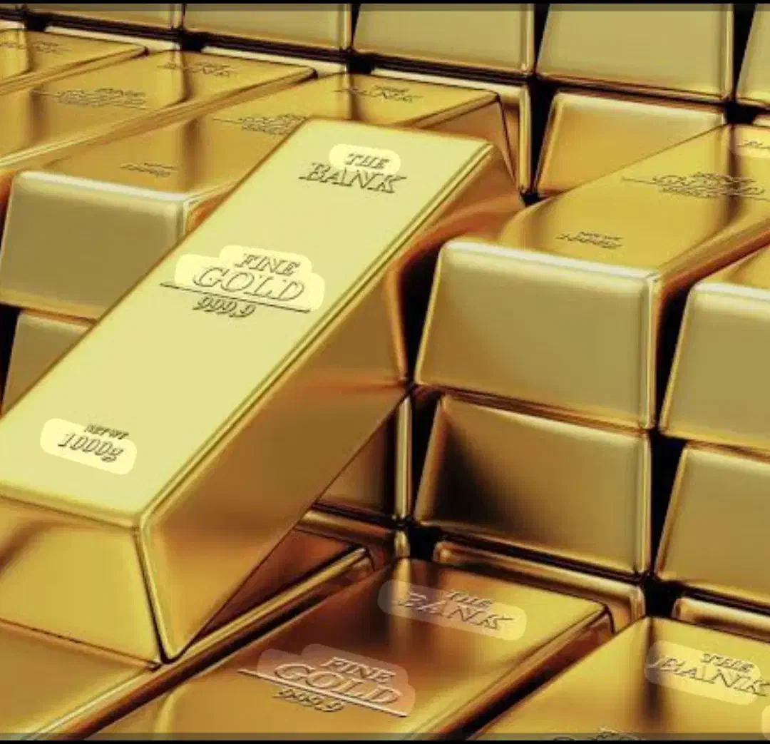 طلا با فاکتور|جواهرات|اراک, |دیوار