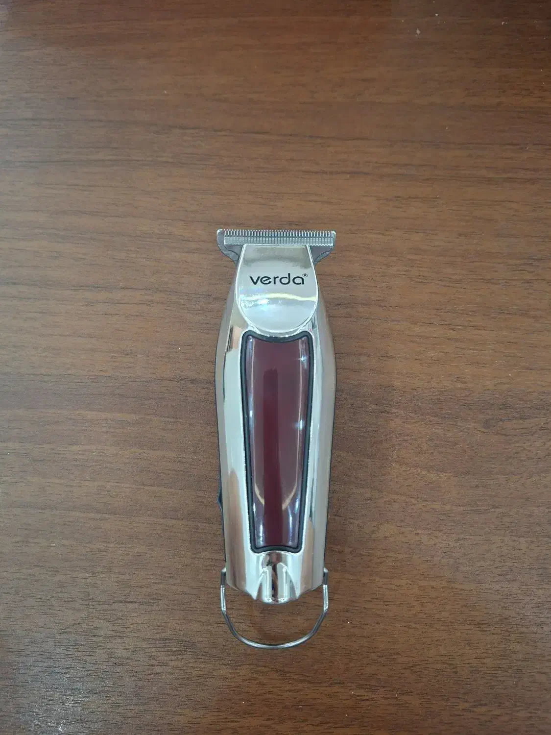 خط زن وردا|آرایشی، بهداشتی، درمانی|ری, شهادت|دیوار