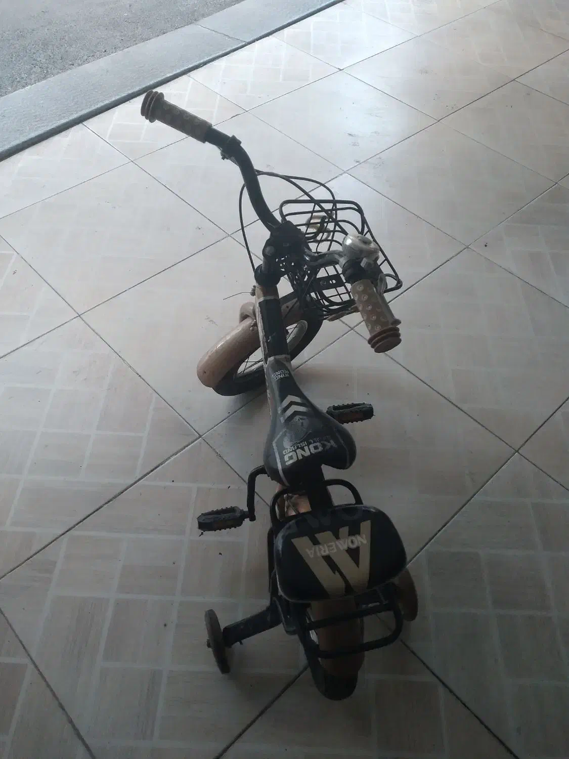 فروش دوچرخه|دوچرخه، اسکیت، اسکوتر|سراب, |دیوار