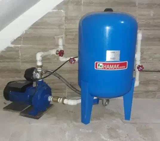 تعمیرات و نصب تخصصی پمپ اب، کولر، بالابر، هواکش|آبگرمکن، پکیج، شوفاژ|پاکدشت, پاکدشت (مامازند)|دیوار